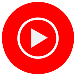 youtube-music